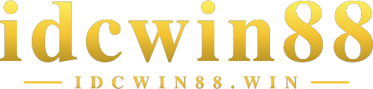 idcwin88 logo