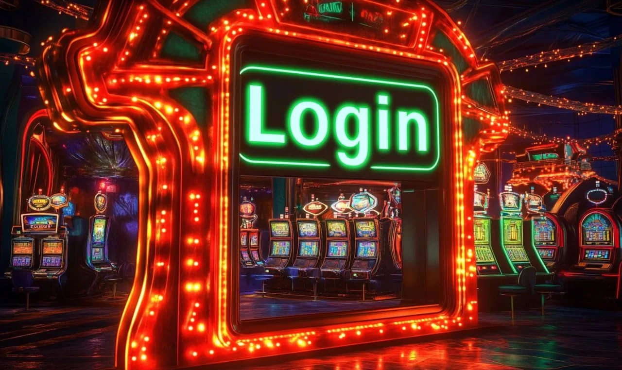 idcwin88 Terms That Govern Your idcwin88 Account