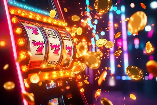 idcwin88 Pakistan Casino lobby