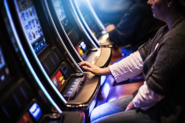 idcwin88 First Deposit Match